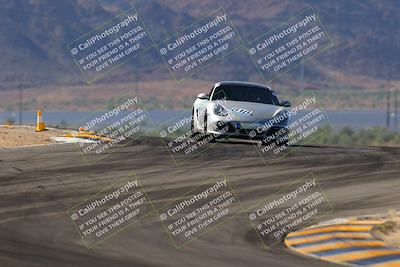 media/Oct-21-2023-PCA San Diego (CVR) (Sat) [[fa6e4d687e]]/3-Orange/Session 2 (Turns 9 and 8)/